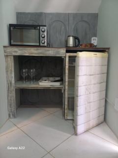 Casa Sol das Dunas - 7