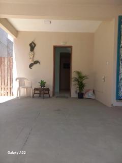 Casa Sol das Dunas - 6