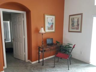 Captain Jack's Getaway - 8