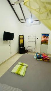 Summer Salt Hiriketiya - 1