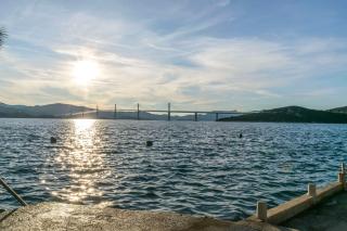 Apartments Alice seafront - 7