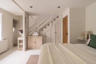 Wastwater Cottage - 3