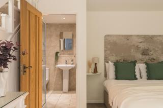 Wastwater Cottage - 5