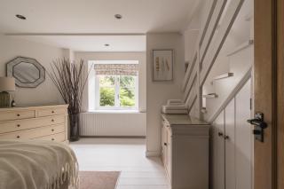 Wastwater Cottage - 3