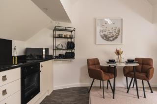 Wastwater Cottage - 2