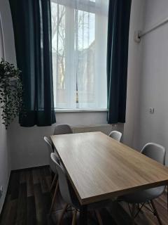 Cozy Apartment in Krakow - 0