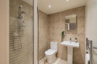 Wastwater Cottage - 1