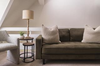 Wastwater Cottage - 6