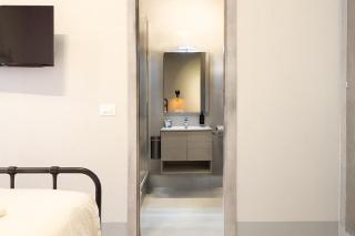 Residenza Tor Vergata 2025 - 6