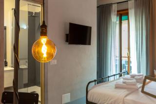 Residenza Tor Vergata 2025 - 2