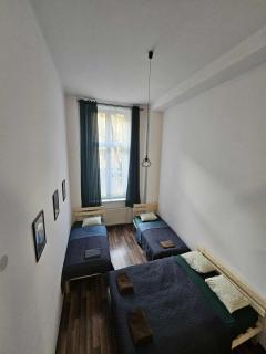 Cozy Apartment in Krakow - 6