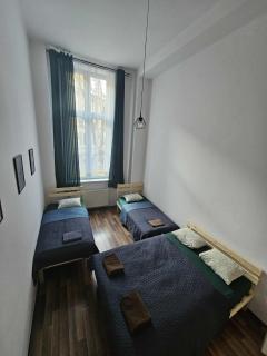Cozy Apartment in Krakow - 5