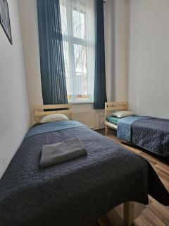 Cozy Apartment in Krakow - 4