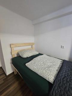 Cozy Apartment in Krakow - 2