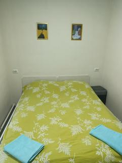 Asian guest house 555 - 7