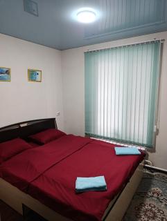 Asian guest house 555 - 6