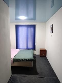 Asian guest house 555 - 4