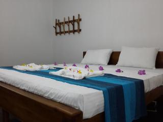 A4 Villa Safari Cottage - 4