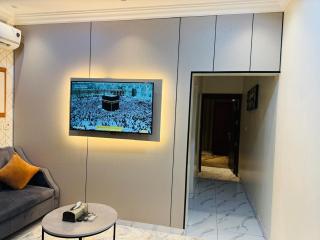 اديم للشقق المخدومة - 3