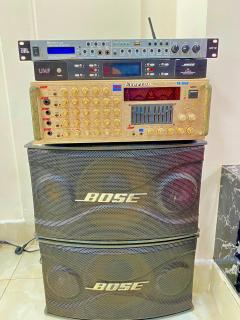 Homestay mới Vũng Tàu - 4