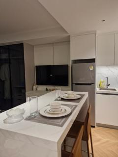 Kora Beach Resort Phuket - 5