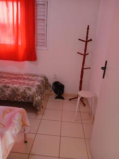 Casa em bairro histórico - 1