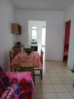 Casa em bairro histórico - 4