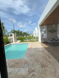 L Luxury Punta Cana - Punta Cana - 6