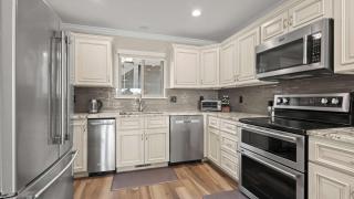 Lakeside Haven - Condo for 8 - 5