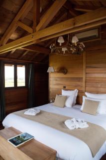 Le Relais de Franc Mayne Saint Emilion - 3