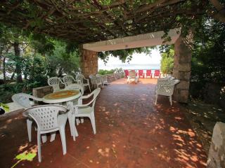 Holiday Home in Starigrad by the Beach - 9