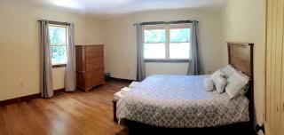 Luxury Cabin for Rent near the Shenandoah National Park, Virginia - 7