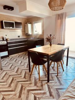 Aires de mar del plata - 8