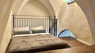 Knight House Akko - Acre - 4