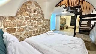 Knight House Akko - Acre - 7