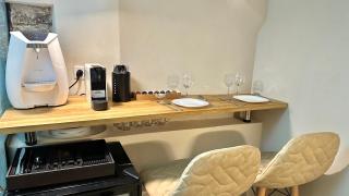 Knight House Akko - Acre - 5