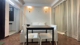 Hotel Kundan Palace - 7