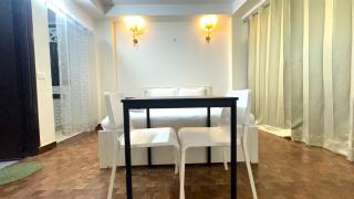 Hotel Kundan Palace - 3