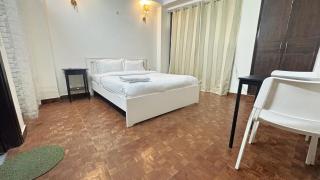 Hotel Kundan Palace - 2