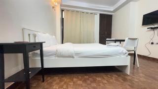 Hotel Kundan Palace - 1