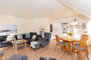 Hasenkamp 30 Overkamp - 8