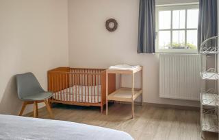 Cozy Home In Lo-Reninge With Wifi - 4