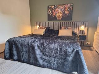 Drouwenerzand Hotel - 2