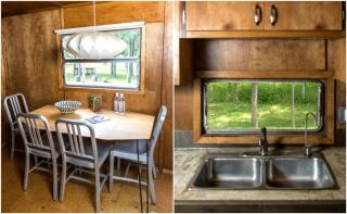 Gorgeous Secluded Vacation Rental with Luxury Amenities near Austin, Texas - 9