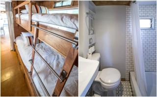 Gorgeous Secluded Vacation Rental with Luxury Amenities near Austin, Texas - 6