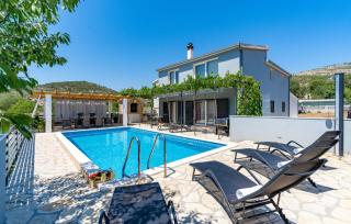 Holiday home Silvija by Villas Guide - 0