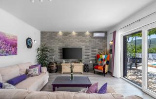 Holiday home Silvija by Villas Guide - 7