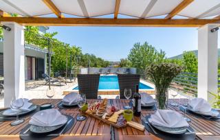 Holiday home Silvija by Villas Guide - 3