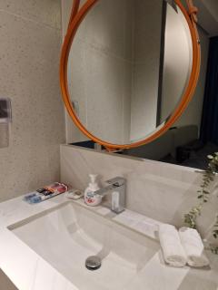 Kora Beach Resort Phuket - 1