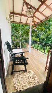 Summer Salt Hiriketiya - 6